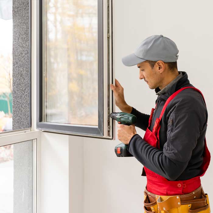 reparatii termopane iasi